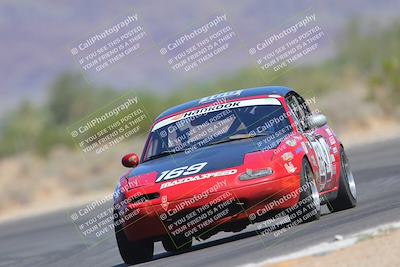 media/Oct-15-2023-Lucky Dog Racing Chuckwalla (Sun) [[f659570f60]]/2nd Stint Turn 5/